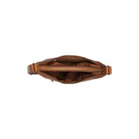 The Chesterfield Brand Arlette Schultertasche Cognac