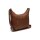 The Chesterfield Brand Arlette Schultertasche Cognac