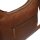 The Chesterfield Brand Arlette Schultertasche Cognac