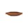 The Chesterfield Brand Arlette Schultertasche Cognac
