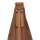 The Chesterfield Brand Arlette Schultertasche Cognac
