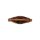 The Chesterfield Brand Arlette Schultertasche Cognac