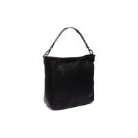 The Chesterfield Brand Regina Schultertasche Black