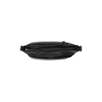The Chesterfield Brand Regina Schultertasche Black