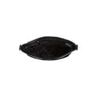 The Chesterfield Brand Regina Schultertasche Black