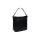 The Chesterfield Brand Regina Schultertasche Black