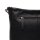 The Chesterfield Brand Regina Schultertasche Black