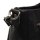 The Chesterfield Brand Regina Schultertasche Black