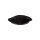 The Chesterfield Brand Regina Schultertasche Black