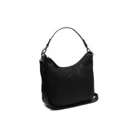 The Chesterfield Brand Marle Schultertasche Black