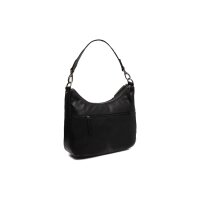 The Chesterfield Brand Marle Schultertasche Black