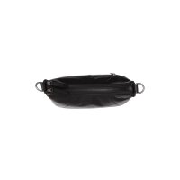 The Chesterfield Brand Marle Schultertasche Black