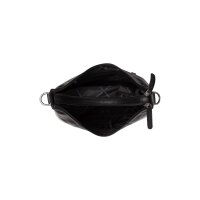 The Chesterfield Brand Marle Schultertasche Black