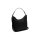The Chesterfield Brand Marle Schultertasche Black