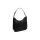 The Chesterfield Brand Marle Schultertasche Black