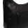 The Chesterfield Brand Marle Schultertasche Black