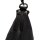 The Chesterfield Brand Marle Schultertasche Black