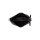 The Chesterfield Brand Marle Schultertasche Black