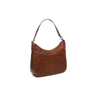 The Chesterfield Brand Marle Schultertasche Cognac