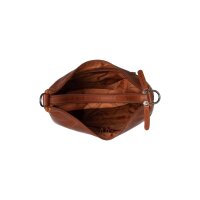 The Chesterfield Brand Marle Schultertasche Cognac