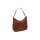 The Chesterfield Brand Marle Schultertasche Cognac