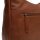 The Chesterfield Brand Marle Schultertasche Cognac