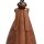 The Chesterfield Brand Marle Schultertasche Cognac