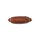 The Chesterfield Brand Marle Schultertasche Cognac