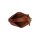 The Chesterfield Brand Marle Schultertasche Cognac