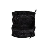 The Chesterfield Brand Passau Schultertasche Black