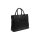 The Chesterfield Brand Passau Schultertasche Black