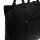 The Chesterfield Brand Passau Schultertasche Black