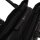 The Chesterfield Brand Passau Schultertasche Black