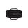 The Chesterfield Brand Passau Schultertasche Black