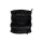 The Chesterfield Brand Passau Schultertasche Black