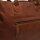 The Chesterfield Brand Passau Schultertasche Cognac