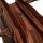The Chesterfield Brand Passau Schultertasche Cognac