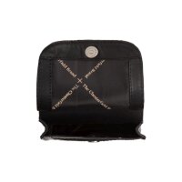 The Chesterfield Brand Nebra Handyetui Black