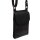 The Chesterfield Brand Nebra Handyetui Black