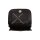 The Chesterfield Brand Nebra Handyetui Black