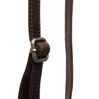 The Chesterfield Brand Nebra Handyetui Brown