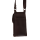 The Chesterfield Brand Nebra Handyetui Brown