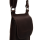 The Chesterfield Brand Nebra Handyetui Brown