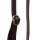 The Chesterfield Brand Nebra Handyetui Brown