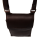 The Chesterfield Brand Nebra Handyetui Brown