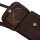 The Chesterfield Brand Nebra Handyetui Brown