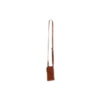 The Chesterfield Brand Nebra Handyetui Cognac