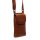 The Chesterfield Brand Nebra Handyetui Cognac