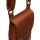 The Chesterfield Brand Nebra Handyetui Cognac