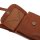The Chesterfield Brand Nebra Handyetui Cognac